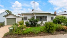 Property at 22 Hill Street, Molong, NSW 2866
