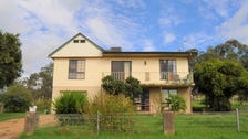 Property at 47 Tallawang Street, Dunedoo, NSW 2844