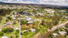 Property at 38 Piper Street, Portland, NSW 2847