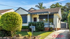 Property at 64 Grayson Avenue, Kotara, NSW 2289