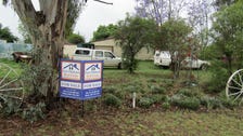 Property at 24 Pangee Street, Nyngan, NSW 2825