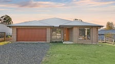 Property at 1B Mount View Road, Millfield, NSW 2325