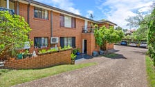 Property at 193 George Street, East Maitland, NSW 2323