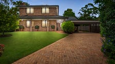 Property at 19 Victory Street, Asquith, NSW 2077