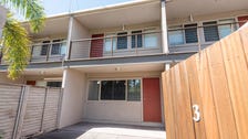 Property at 3/115 Evan Street, South Mackay, QLD 4740