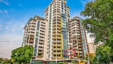 Property at 203/130 Esplanade, Darwin City, NT 0800