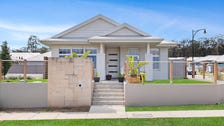 Property at 43 Rigby Drive, North Rothbury NSW 2335