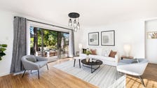 Property at 1/36 Arthur Street, Lavender Bay, NSW 2060