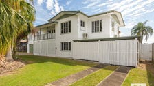 Property at 18 Graffunder Street, South Mackay, QLD 4740