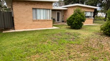 Property at 321 Poictiers Street, Deniliquin, NSW 2710