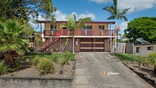 Property at 22 Penson Court, Kallangur, QLD 4503