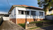 Property at 14 Walter Street, Belmont, NSW 2280