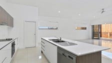 Property at 87  Bankswood Drive, Redland Bay, QLD 4165