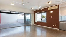 Property at 1/30 Cavenagh Street, Darwin City, NT 0800