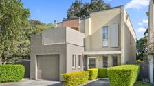 Property at 14/44 East Cres, Hurstville Grove, NSW 2220