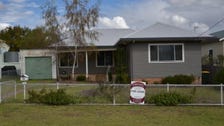 Property at 7 William Street, Glen Innes, NSW 2370