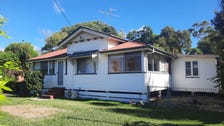 Property at 81 Callandoon Street, Goondiwindi, QLD 4390