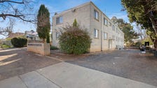 Property at 10/287 Beardy Street, Armidale NSW 2350