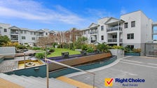 Property at 14/20-26 Addison Street, Shellharbour, NSW 2529