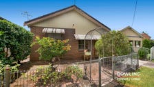 Property at 26 Young Road, Broadmeadow, NSW 2292