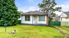Property at 37 Lachlan Street, Windale, NSW 2306