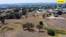 Property at 15 Oakland Lane, Inverell, NSW 2360