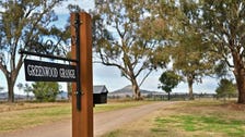 Property at 10737 Kamilaroi Highway, Gunnedah NSW 2380