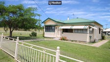 Property at 68 Rose Street, Inverell, NSW 2360