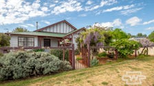 Property at 36 Torrington Street, Glen Innes, NSW 2370