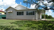 Property at 6 North Avenue, Quirindi, NSW 2343