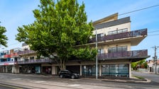 Property at 17/100-104 Union Road, Ascot Vale, VIC 3032