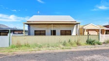 Property at 111 Mica Street, Broken Hill, NSW 2880