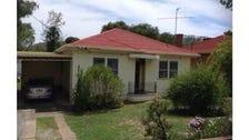 Property at 78 North Street, North Tamworth, NSW 2340