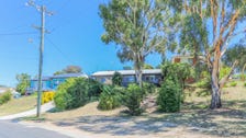 Property at 101A Bant Street, South Bathurst, NSW 2795
