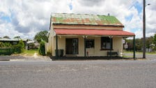 Property at 1 Bendemeer Street, Bundarra, NSW 2359