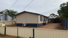 Property at 91 Marshall Street, Cobar, NSW 2835
