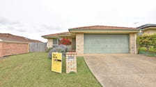 Property at 7 Chantrey Court, Kallangur, QLD 4503