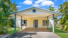 Property at 16 Callie Court, Rosebery, NT 0832