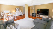 Property at 26 Broughton Street, Singleton NSW 2330