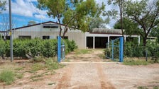 Property at 303 Fred Reece Way, Lightning Ridge, NSW 2834