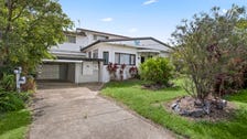 Property at 37 Victoria Street, Coffs Harbour, NSW 2450