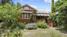 Property at 64 Rawson Avenue, East Tamworth NSW 2340