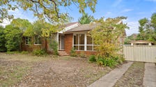 Property at 30 Cotton Street, Downer, ACT 2602
