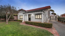Property at 6 Darling Avenue, Camberwell, VIC 3124