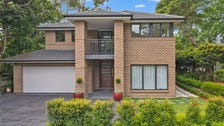 Property at 10 Ferguson Street, Forestville, NSW 2087