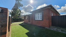 Property at 1/78 Belmore Street, Tamworth, NSW 2340