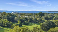 Property at 18/99 Gardens Road, Darwin City, NT 0800
