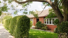Property at 9 Higgins Crescent, Ainslie, ACT 2602