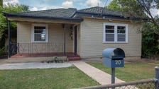 Property at 20 Robyn Street, South Tamworth NSW 2340