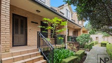 Property at 10/143-145 Blaxcell Street, Granville, NSW 2142